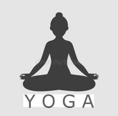 Namdev Institute of  Computer